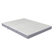 CoolSoft Queen 6