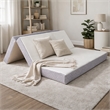 CoolSoft Queen 6