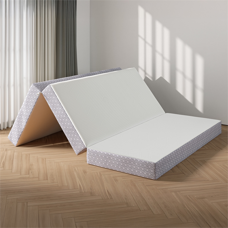 CoolSoft Queen 6