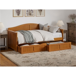 Daybeds