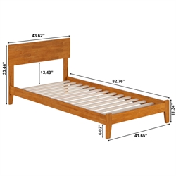 Air Beds