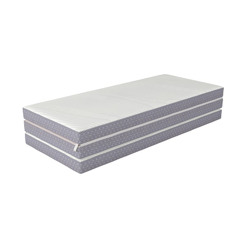 CoolSoft Queen 4