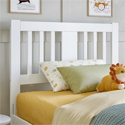 Bedroom Furniture