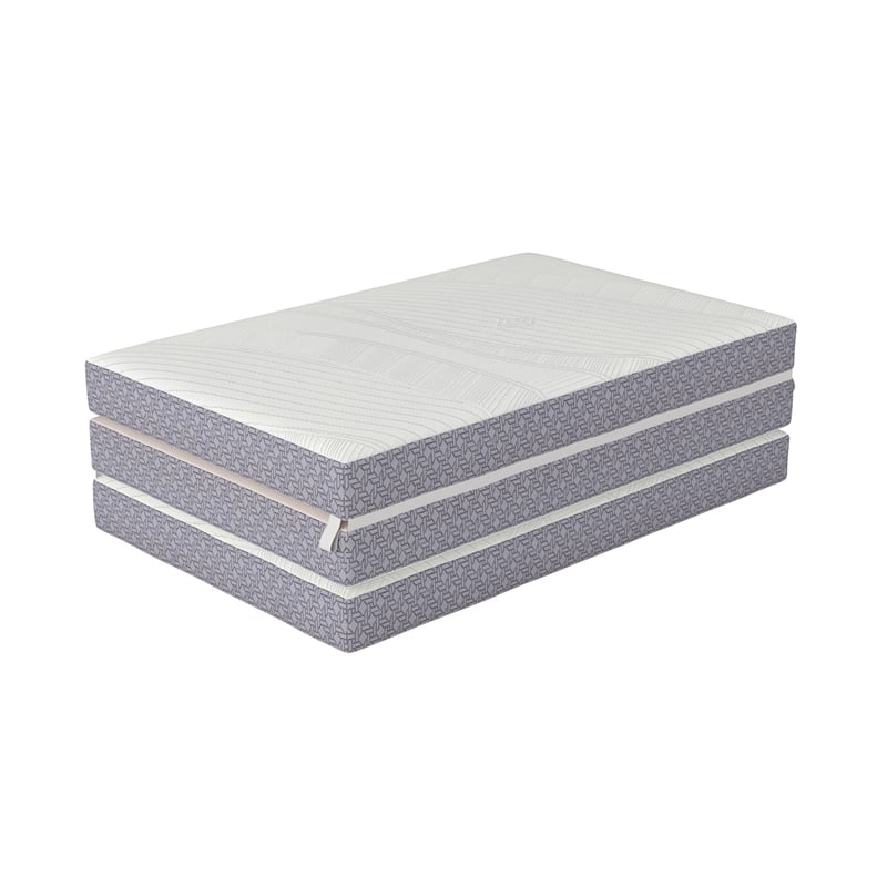 CoolSoft Twin 4