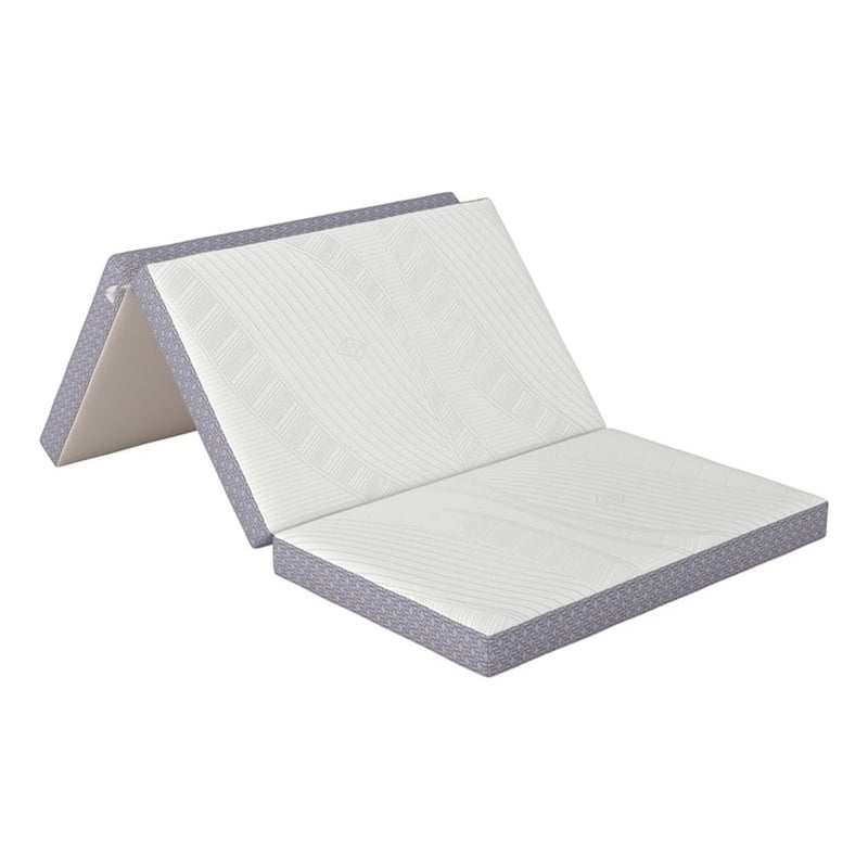 CoolSoft Twin 4