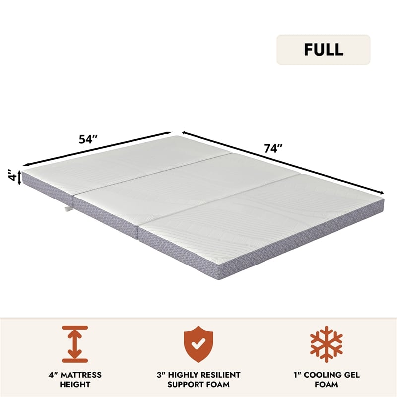 CoolSoft Full 4