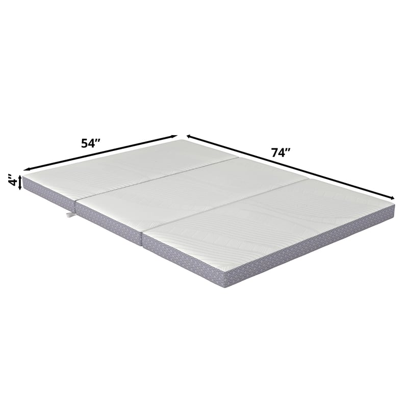 CoolSoft Full 4