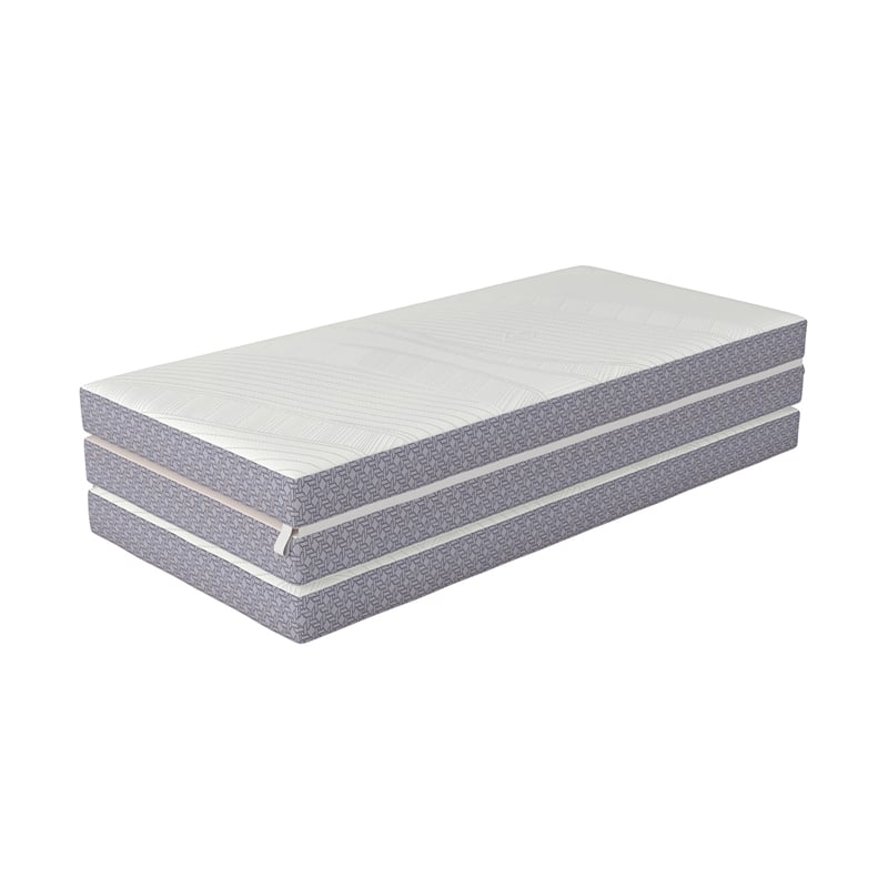 CoolSoft Full 4