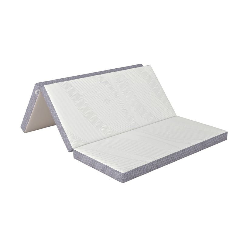 CoolSoft Full 4