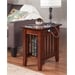 Walnut