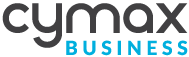 https://media.cymaxstores.com/logo/CYMBusiness-Logo_RGB_S.png